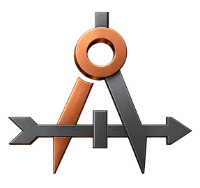AEDO Construction